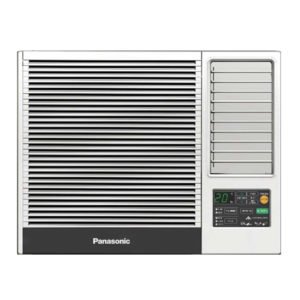 Panasonic CW-XN820JPH