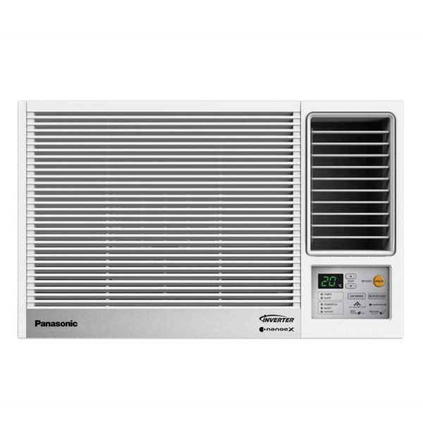 Panasonic CW-XU1021VPH