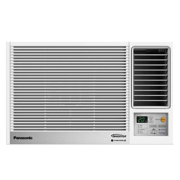 Panasonic CW-XU2421EPH