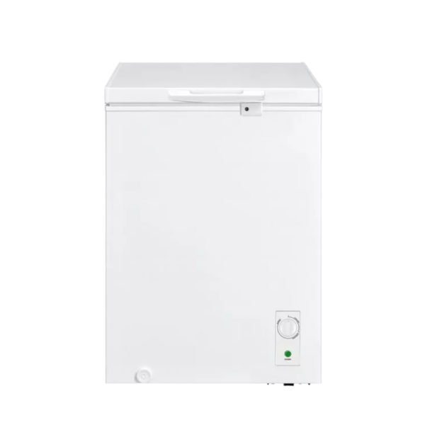 Midea FP-21RCH099LMLW-W1