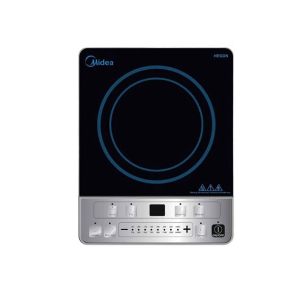 Midea FP-60ISL160WETL-N