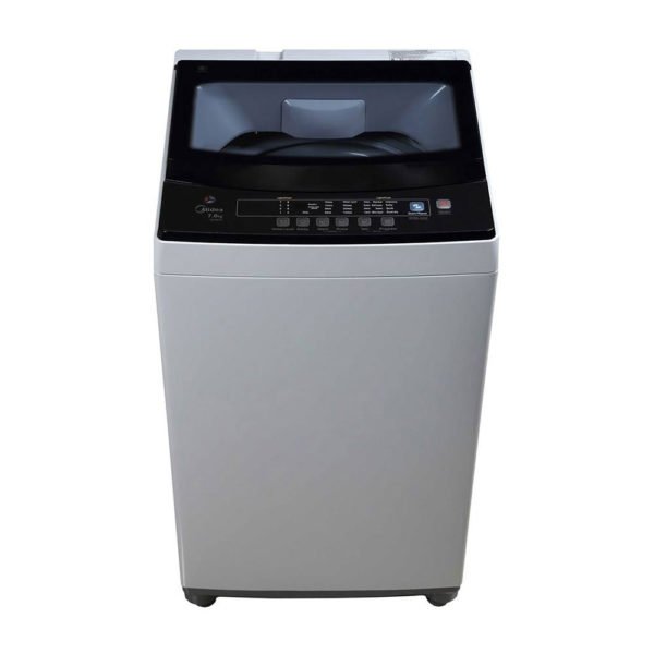 Midea FP-90LTL085GETM-N1