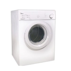 Midea FP-91LFD070GMTM-N