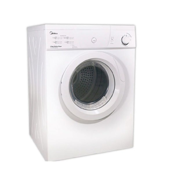 Midea FP-91LFD070GMTM-N