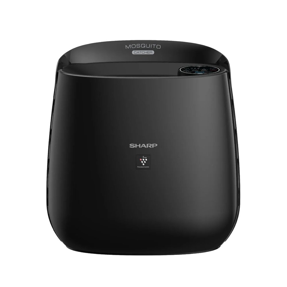 sharp-fp-jm30p-b-23-sq-m-air-purifier-family-appliance