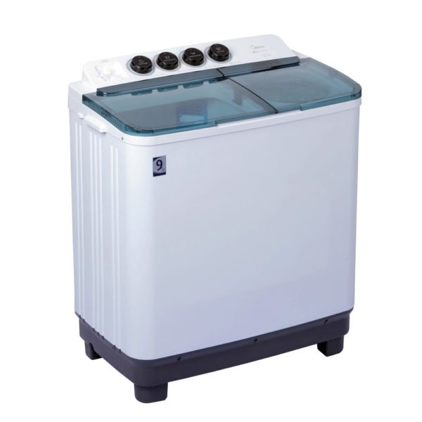 Midea MT100W110