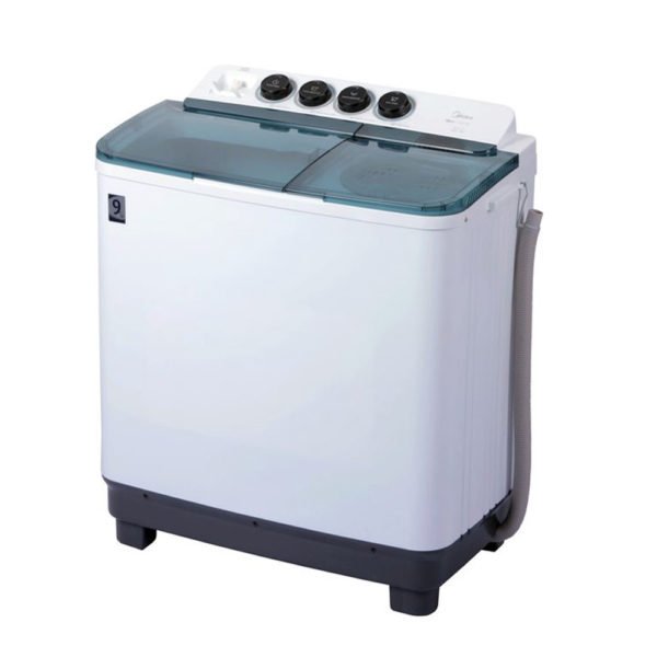 Midea MT100W70