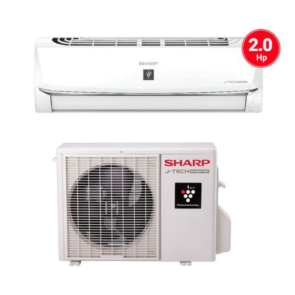 Sharp AH-XS20WF