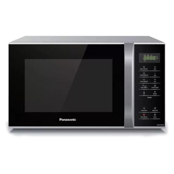 Panasonic NN-ST34HM