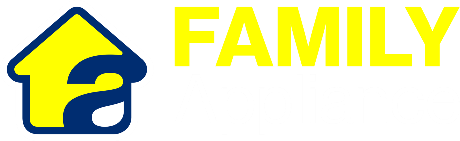 game world geography | Family Appliance