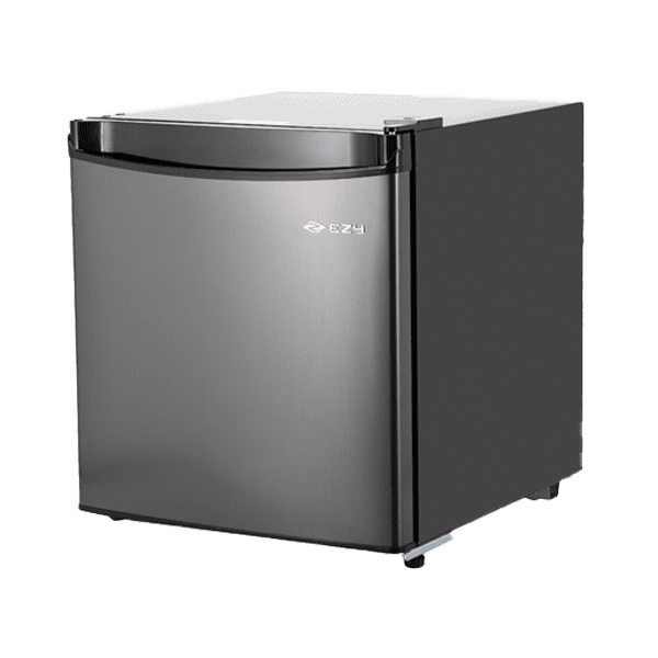 EZY ES66F (STAINLESS) 1.7cuft. Personal Ref | Family Appliance