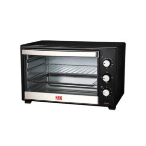 3D electric oven EO-16C
