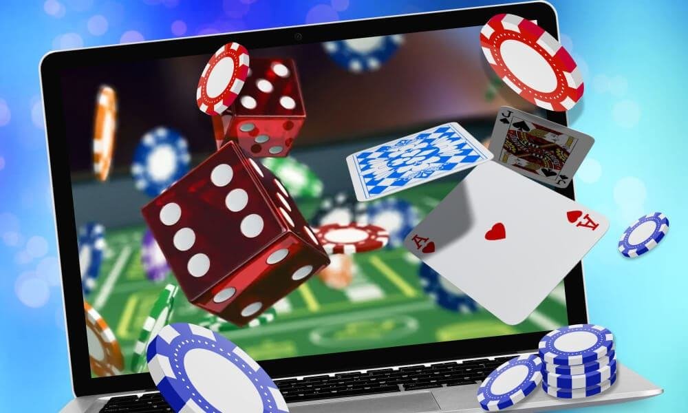 Fortune Clock Online Casino UK Your Guide to a Winning Experience Fortune Clock Online Casino UK Your Guide to a Winning Experience