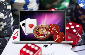 Fortune Clock Online Casino UK Your Guide to a Winning Experience Fortune Clock Online Casino UK Your Guide to a Winning Experience