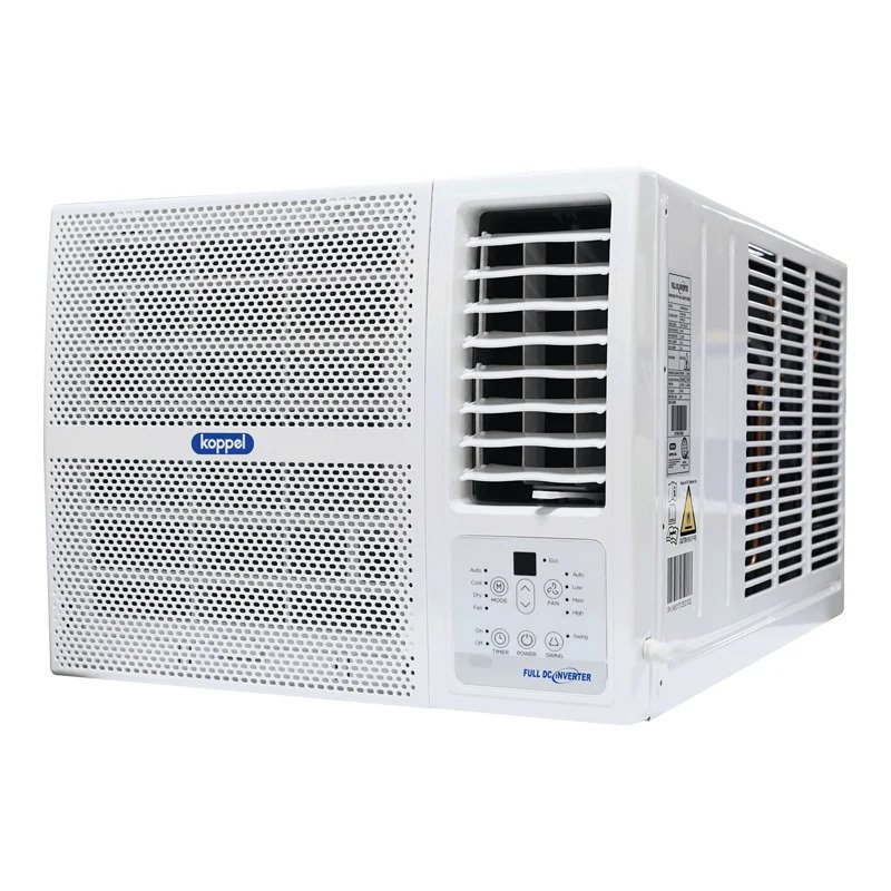 01_KVWR-ARF31A_CompactSeries02