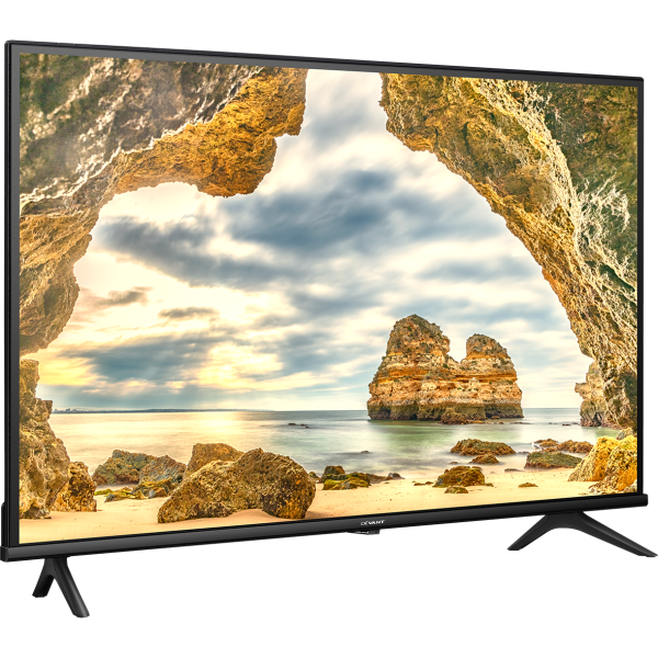 32STV104-Left-600x600 (1)