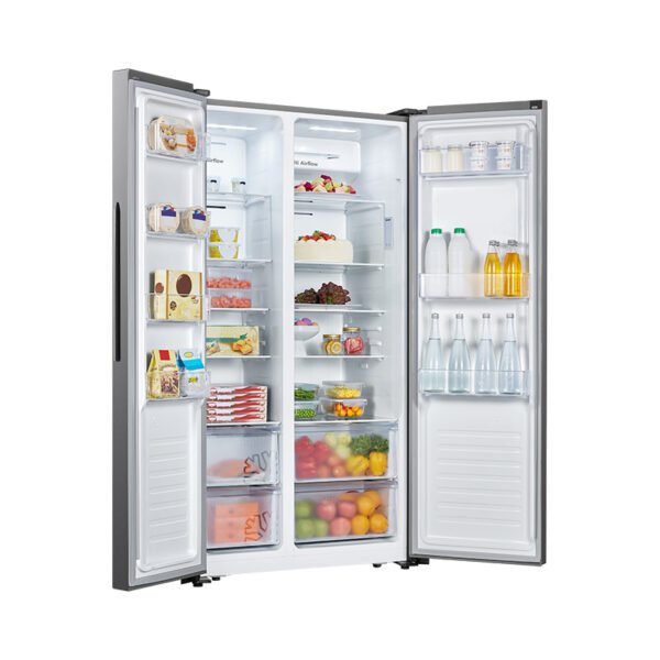 p_ref_RC-65WS_3-1-600x600