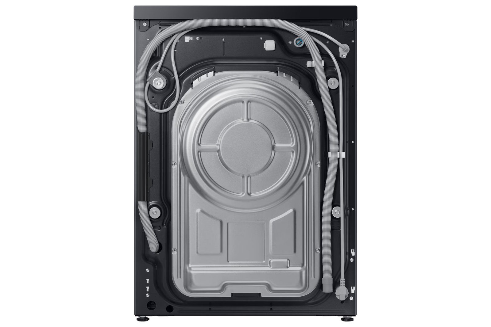 ph-wd6000d-wd12dg6b85bbtc-542546727