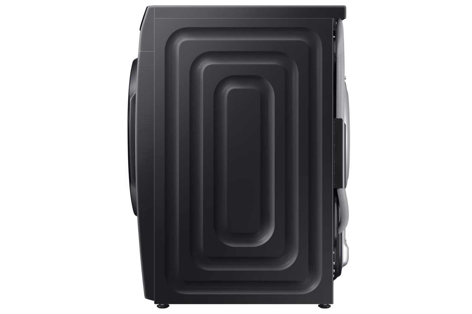 ph-wd6000d-wd12dg6b85bbtc-542546728